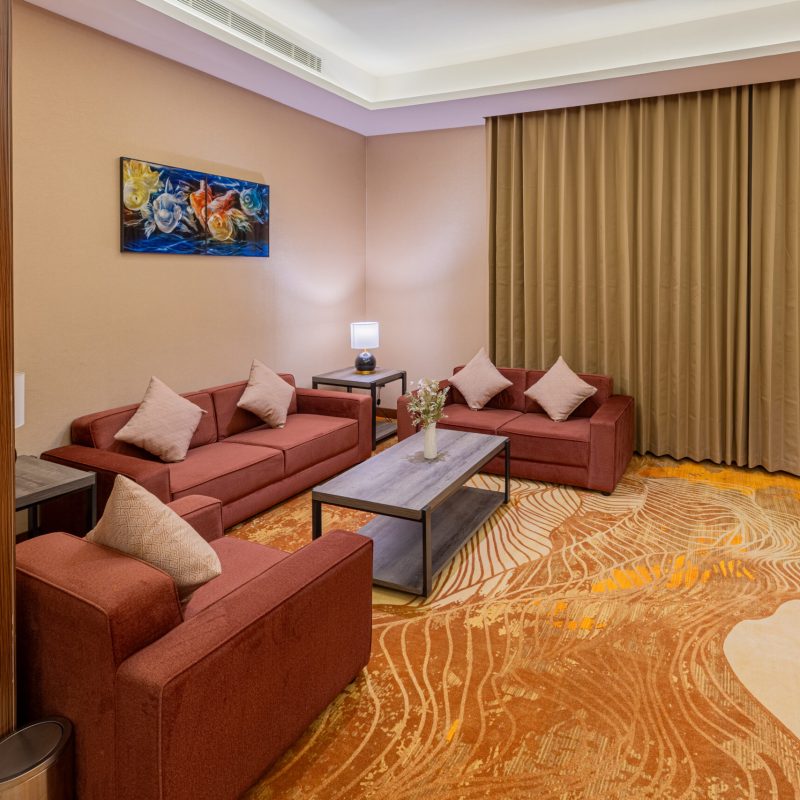 393A0991-HDR