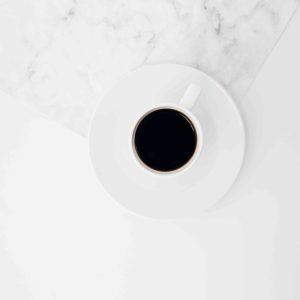 V60-ساخن