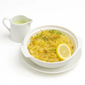 برياني دجاج برياني دجاج