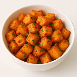 بطاطس-حارة بطاطس-حارة