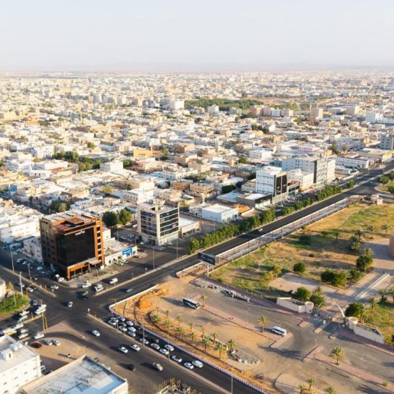 فندق الترحيب-014