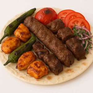 مشكل-مشويات-عربي مشكل-مشويات-عربي